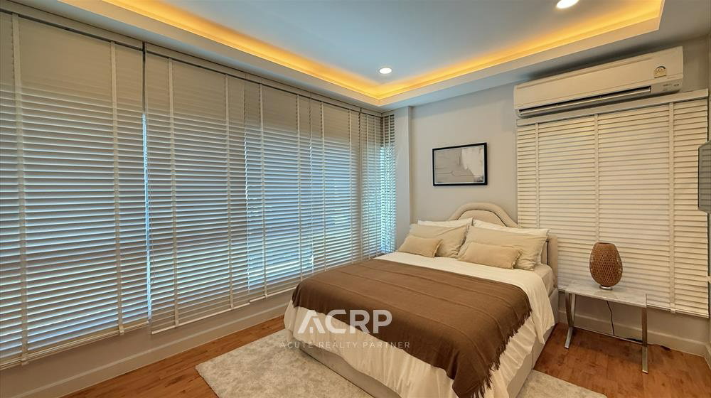 รูป ขายบ้านเดี่ยว โครงการหมู่บ้านบางกอกบูเลอวาร์ด ปิ่นเกล้า-เพชรเกษม - รูปที่ 10/20