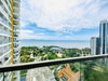 listing thumbnail image 11