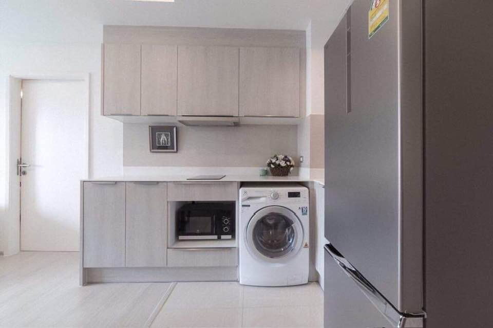 picture @Condorental condo for rent Vtara Sukhumvit 36 - 7/12