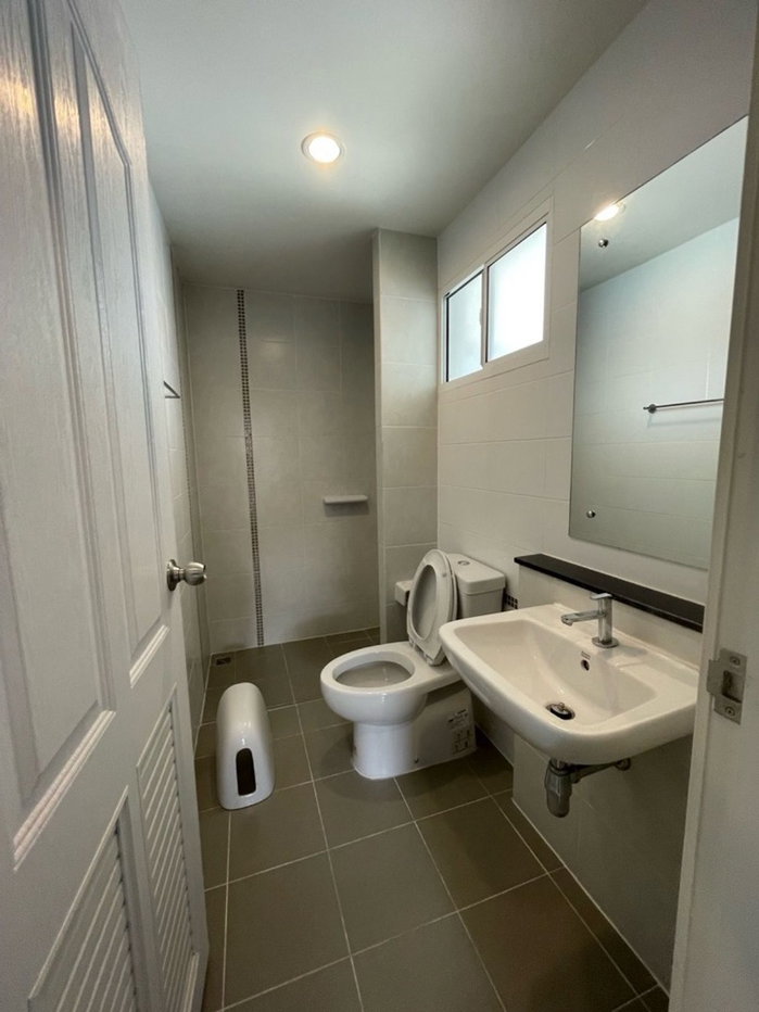 รูป #S4564 ให้เช่า Passorn Prestige Luxe Pattanakarn 44 - รูปที่ 7/14