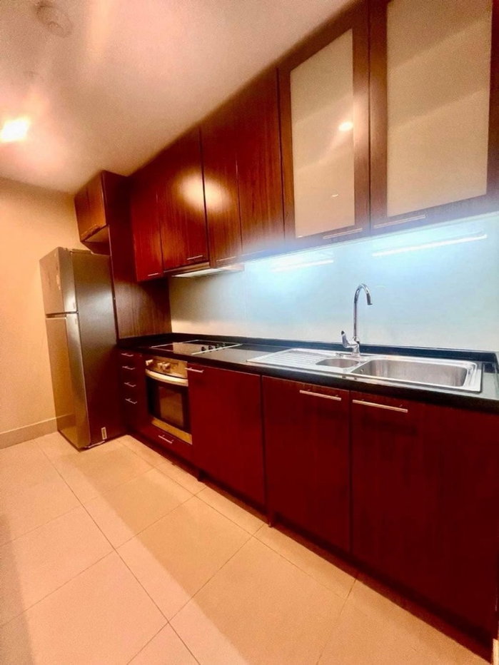 รูป #S4595  ให้เช่า Ascott Sathorn - รูปที่ 7/10