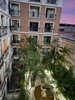 listing thumbnail image 34