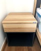 listing thumbnail image 4