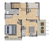 listing thumbnail image 13