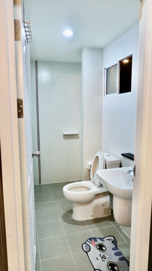 รูป #S4564 ให้เช่า Passorn Prestige Luxe Pattanakarn 44 - รูปที่ 9/14