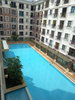 listing thumbnail image 36