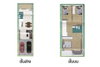 listing thumbnail image 15