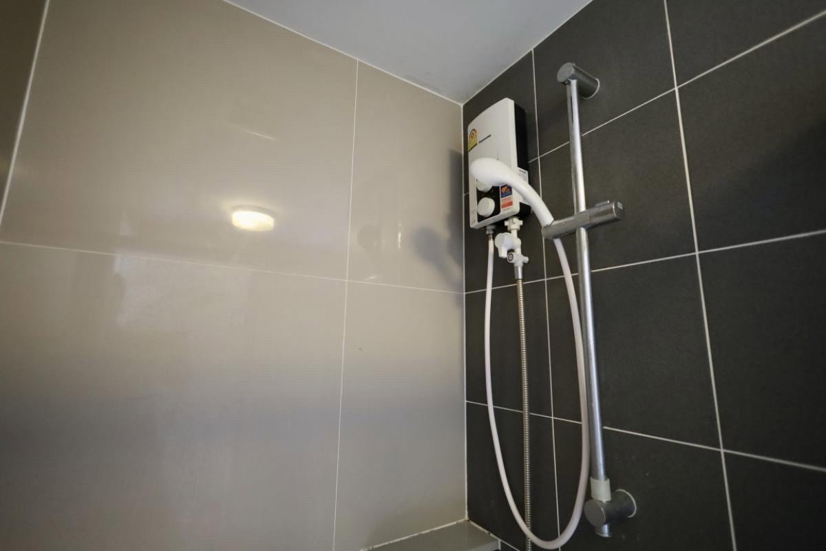 picture #S4590 For Rent The Privacy Rama 9 - 5/15