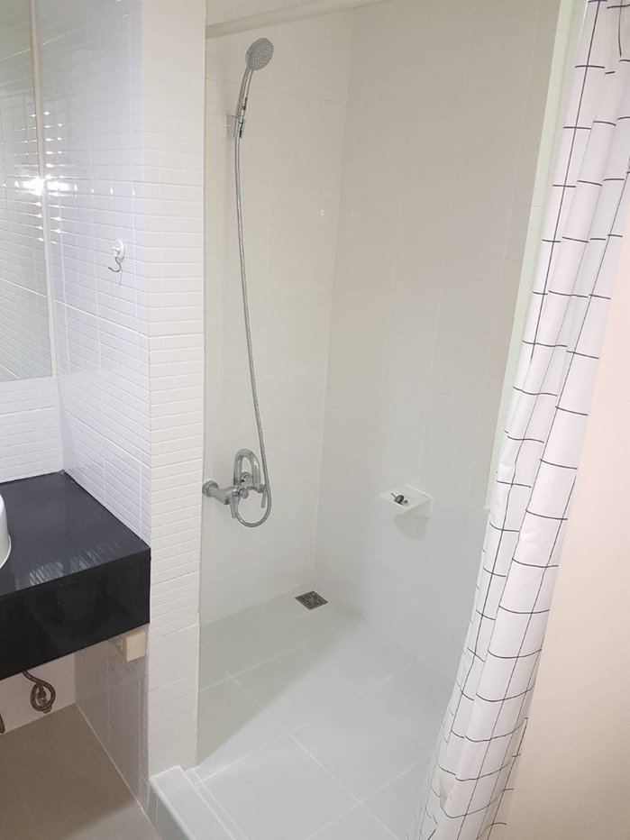 รูป 💥SL-8971💥ขายคอนโด ห้องสวย ราคาดี ไอดีโอ ลาดพร้าว 17👉แอดไลน์ @mastercondo - รูปที่ 6/8