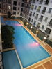 listing thumbnail image 41