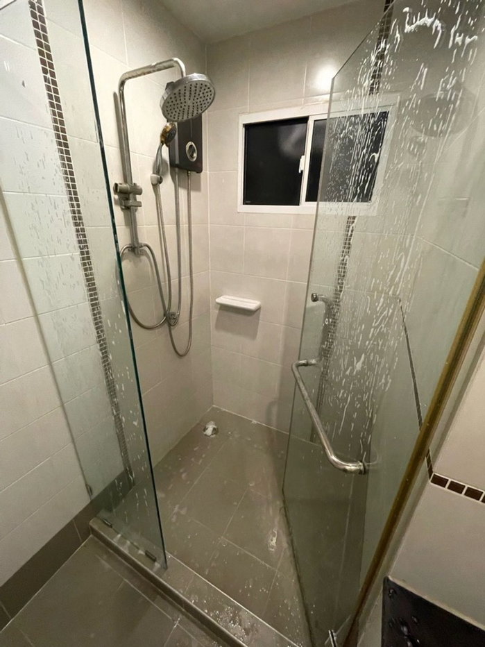 รูป #S4564 ให้เช่า Passorn Prestige Luxe Pattanakarn 44 - รูปที่ 8/14