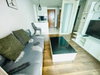 listing thumbnail image 20