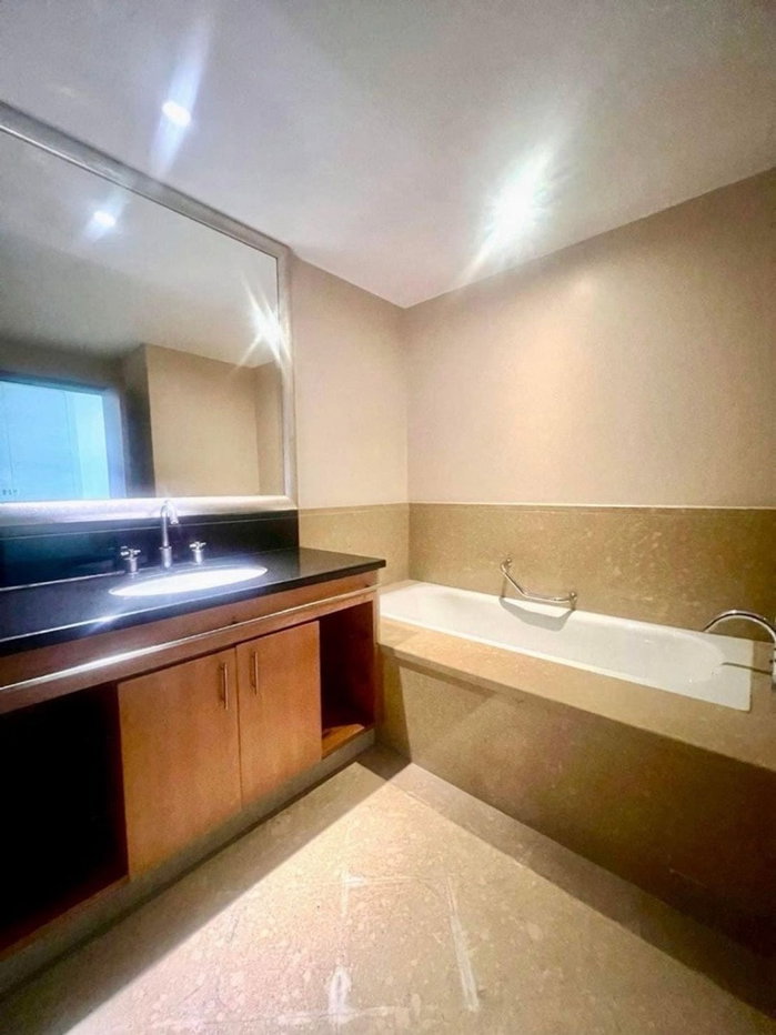รูป #S4595  ให้เช่า Ascott Sathorn - รูปที่ 9/10