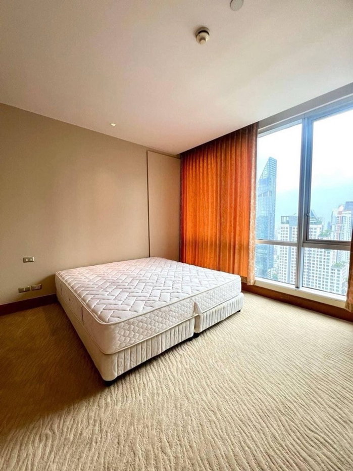 รูป #S4595  ให้เช่า Ascott Sathorn - รูปที่ 4/10