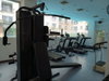 listing thumbnail image 27