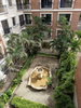 listing thumbnail image 22