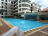 listing thumbnail image 40