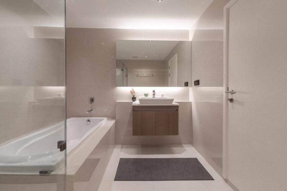 picture @Condorental condo for rent Vtara Sukhumvit 36 - 9/12