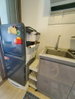 listing thumbnail image 9
