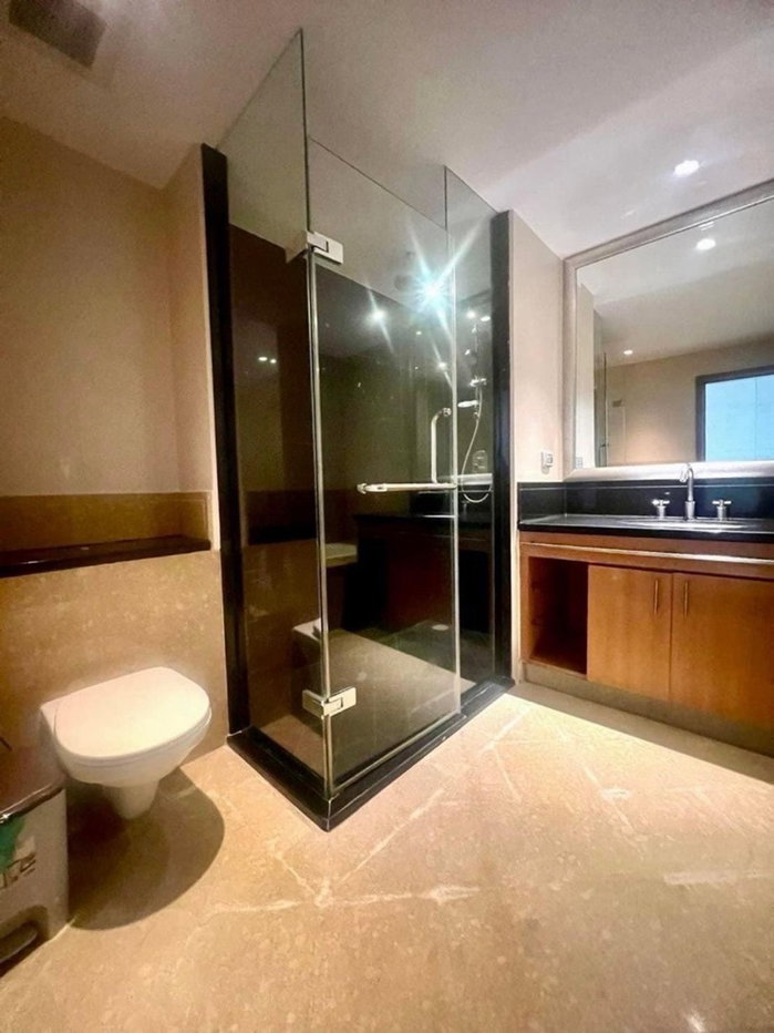 รูป #S4595  ให้เช่า Ascott Sathorn - รูปที่ 10/10