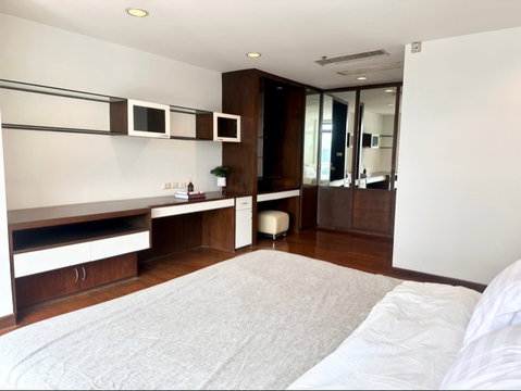 เช่าคอนโด The Royal Place 2/เดอะ รอยัลเพลส 2 (E6809137)