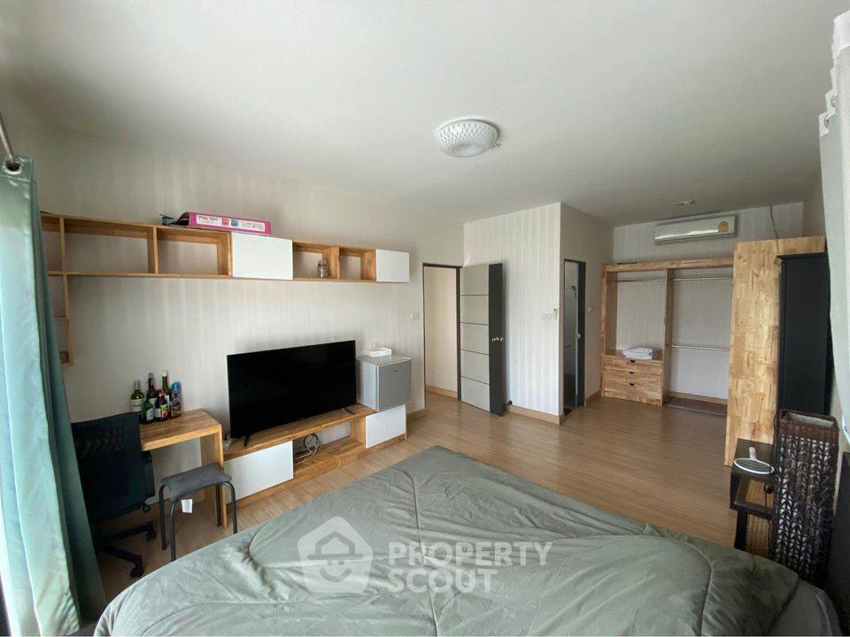 รูป คอนโด 3 ห้องนอน 263 ตร.ม. ขายที่ ปันนา เรสซิเดนซ์ 3 ใกล้ มช. (CMU) (ID 2147380) - รูปที่ 3/10