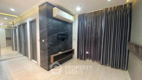 2-BR Condo For Sale At Rhythm Rangnam, 100m to BTS Victory Monument (ID 1513011)