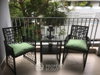 listing thumbnail image 31