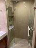 listing thumbnail image 42