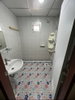 listing thumbnail image 23
