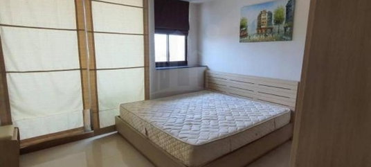 Selling a burden 🔥🔥 Special price condo, good location, Supalai Oriental Place Sathorn - Suanplu MD-70701