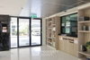 listing thumbnail image 28