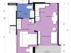 listing thumbnail image 14