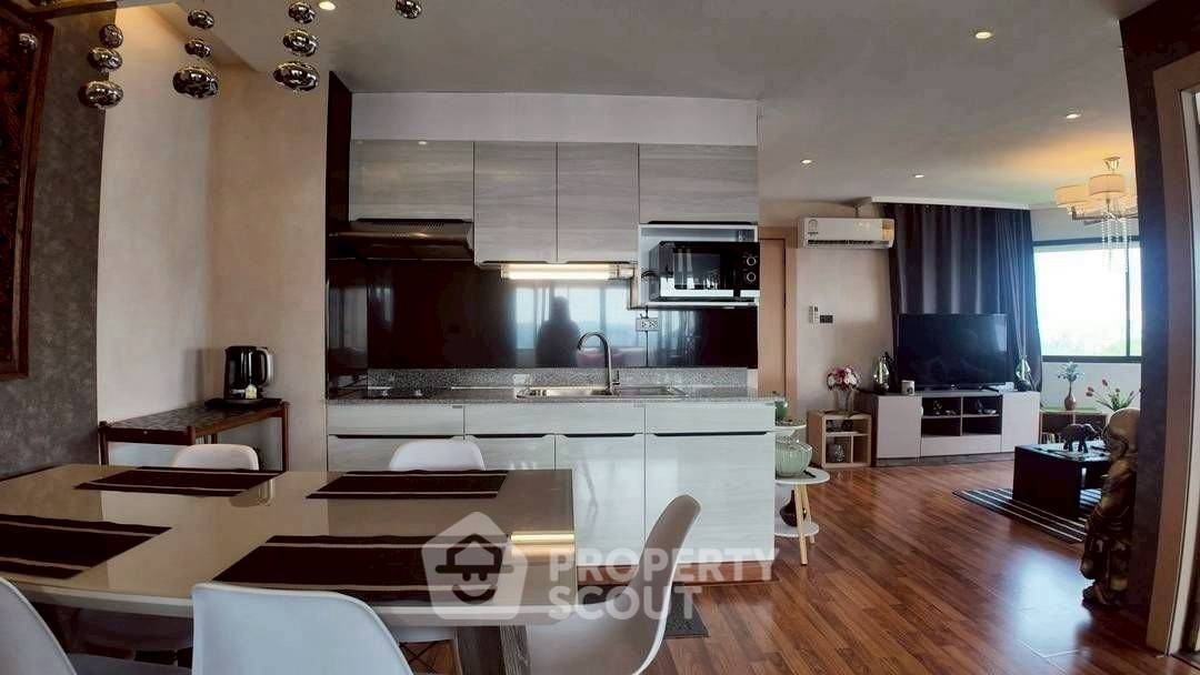 รูป คอนโด 2 ห้องนอน 63 ตร.ม. ขาย Hillside 3 ใกล้นิมมานเหมินทร์ (ID 2322067) - รูปที่ 10/19