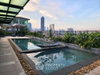 listing thumbnail image 20