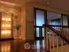 listing thumbnail image 29