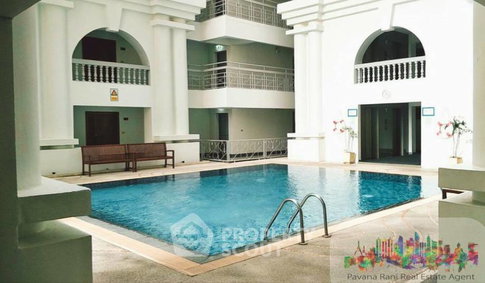 3-BR 164 Sqm Condo For Sale, Royal Castle Sukhumvit, 400m to BTS Phrom Phong (ID 1930637)