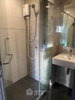 listing thumbnail image 7