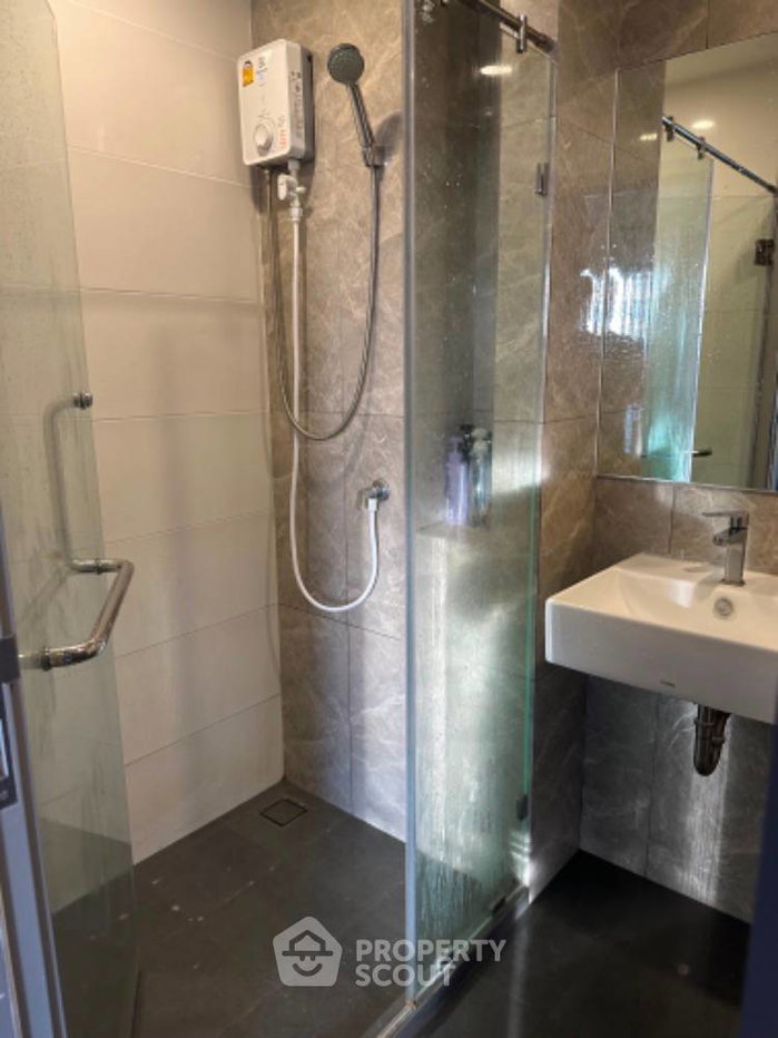 picture 2-BR 35 Sqm Condo For Sale At The Origin Ladprao-Bangkapi (ID 2011932) - 8/9