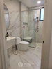 listing thumbnail image 15