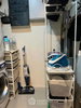 listing thumbnail image 23