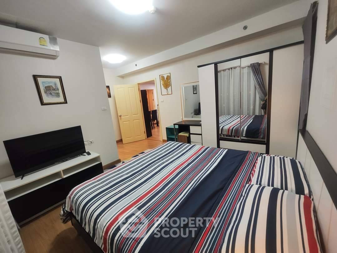 รูป คอนโด 2 ห้องนอน 72 ตร.ม. ศุภาลัย มาเร่ พัทยา ชั้น 27 (ID 2056109) - รูปที่ 6/23