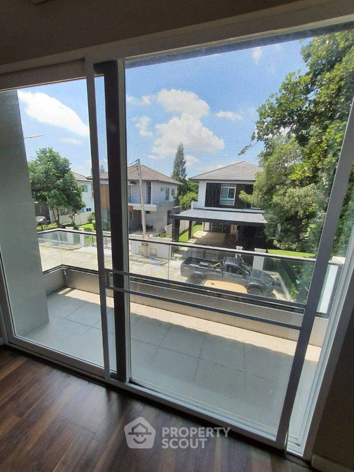 รูป คอนโด 3 ห้องนอน 150 ตร.ม. ขาย Panna Residence 3 ใกล้ CMU (สุเทพ) (ID 2150297) - รูปที่ 8/9