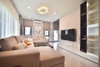 listing thumbnail image 16