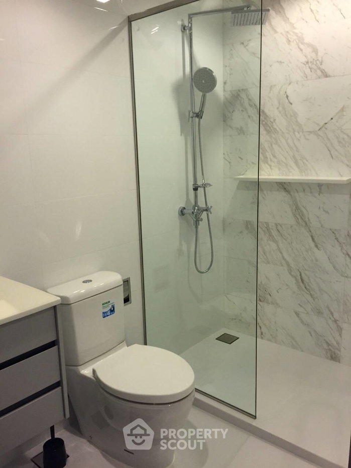 picture 2-BR Condo For Sale, HQ Thonglor, Near BTS Thong Lo (ID 1865945) - 7/18