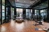 listing thumbnail image 16