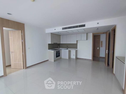 คอนโด 2 ห้องนอน ชั้นสูง 29 The Riviera Wongamat ใกล้ Sanctuary Of Truth (ID 1506167)