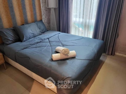 คอนโดขาย 2 ห้องนอน 73 ตร.ม. แอตแลนติส คอนโด รีสอร์ท ใกล้หนองปรือ พัทยา (ID 1721549)