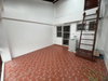 listing thumbnail image 30