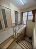 listing thumbnail image 24